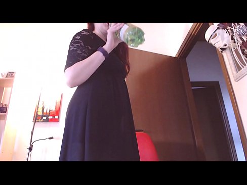 ❤️ Un esclau sotmès a qui li encanten les calces brutes i delicioses es veu obligat a masturbar-se després de veure aquest vídeo! ❤️❌ Porno vk a nosaltres ca.rostov-laminat.ru ☑