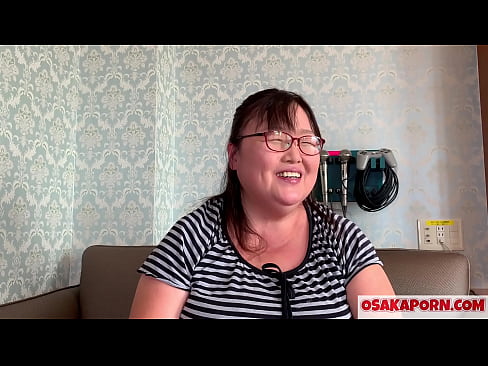 ❤️ La mare japonesa grassa ensenya les seves grans pits i gaudeix d'una joguina sexual. Una mare asiàtica de 51 anys parla de la seva experiència sexual. Yukiko 1 OSAKAPORN milf grassa ❤️❌ Porno vk a nosaltres ca.rostov-laminat.ru ☑