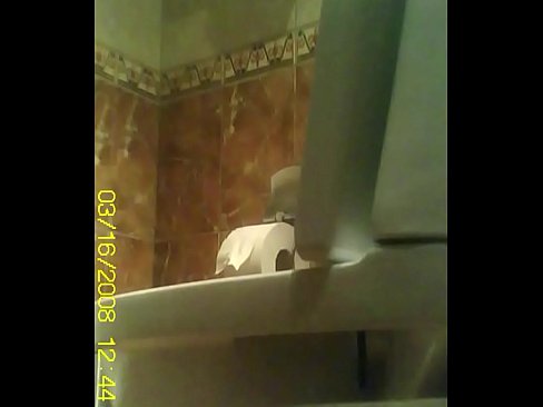 ❤️ Així va néixer la vida. Els wankers no volen veure! Acabo de provar una nova minicàmera. ❤️❌ Porno vk a nosaltres ca.rostov-laminat.ru ☑