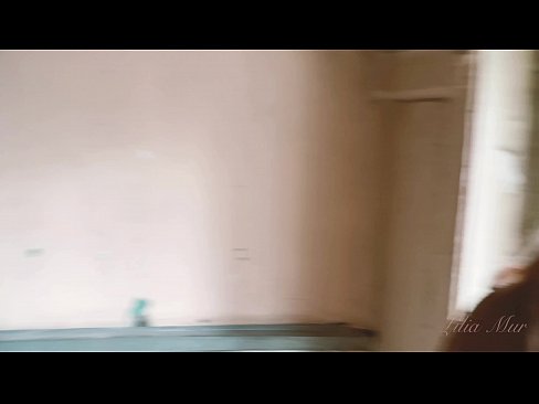 ❤️ El gust del semen et recorda la teva infància? ❤️❌ Porno vk a nosaltres ca.rostov-laminat.ru ☑
