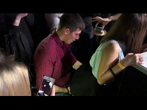 ❤️ Sexe real en una discoteca russa. Noia russa de 18 anys a l'anus i la vagina follada en una discoteca ❤️❌ Porno vk a nosaltres ca.rostov-laminat.ru ☑