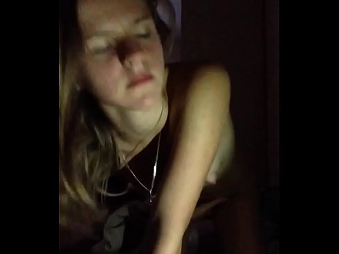 ❤️ Una noia es masturba i corre ❤️❌ Porno vk a nosaltres ca.rostov-laminat.ru ☑