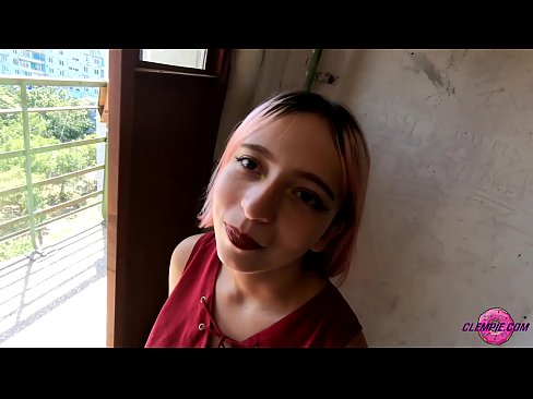 ❤️ Student Sensual xucla un desconegut a l'Outback - Cum a la cara ❤️❌ Porno vk a nosaltres ca.rostov-laminat.ru ☑